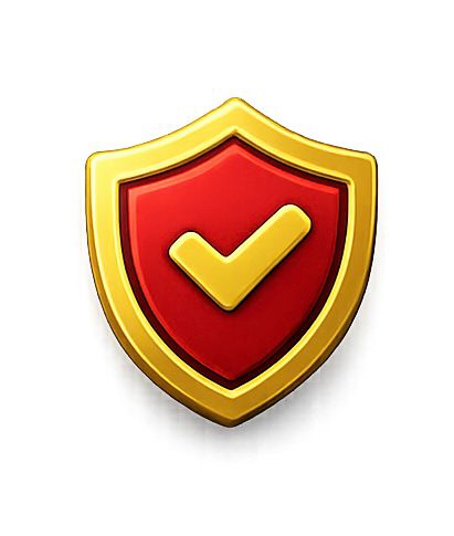 خيارات دفع آمنة